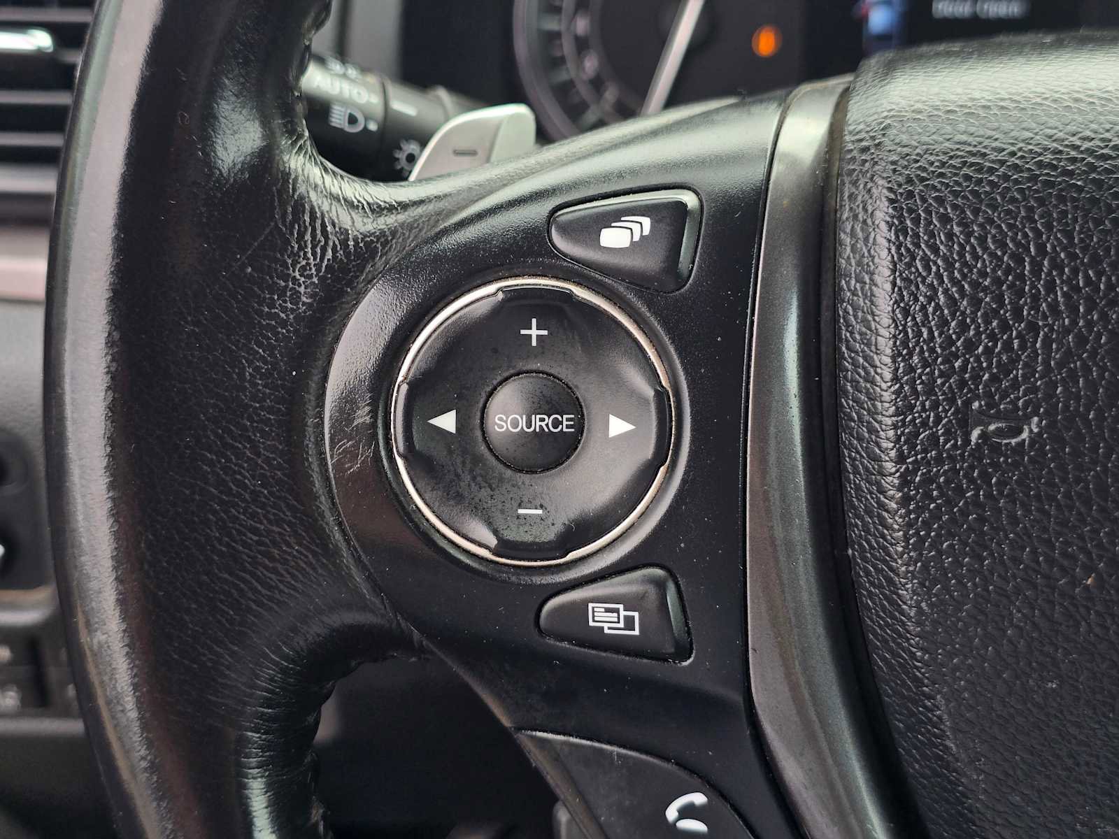 Used 2022 Honda Ridgeline RTL-E image 33