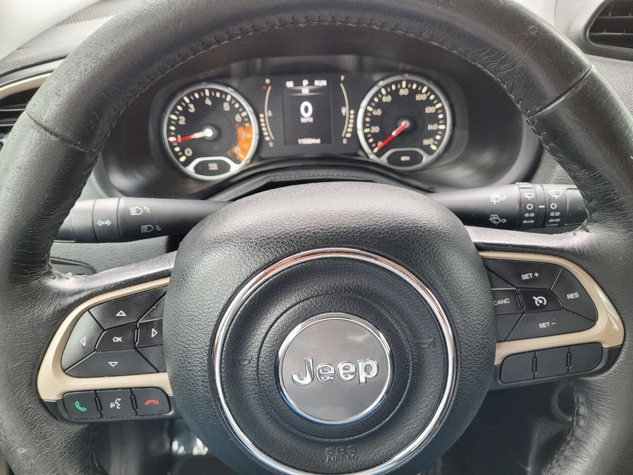 Used 2016 Kia Soul FWD image 20