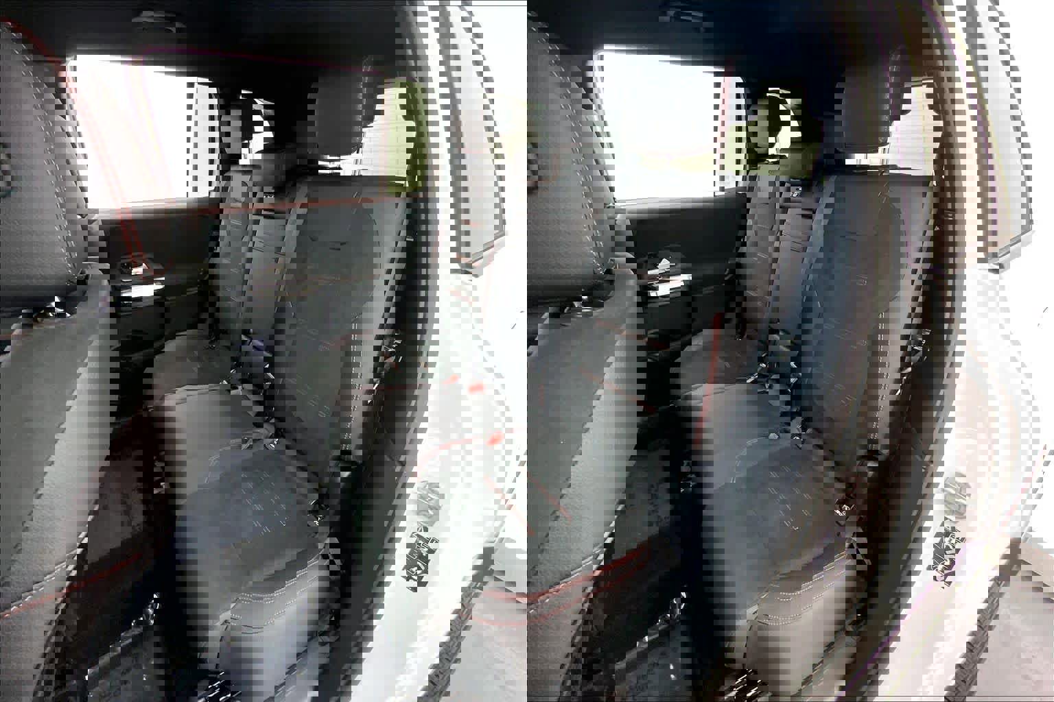 Used 2025 Mercedes-Benz GLB 250 image 18