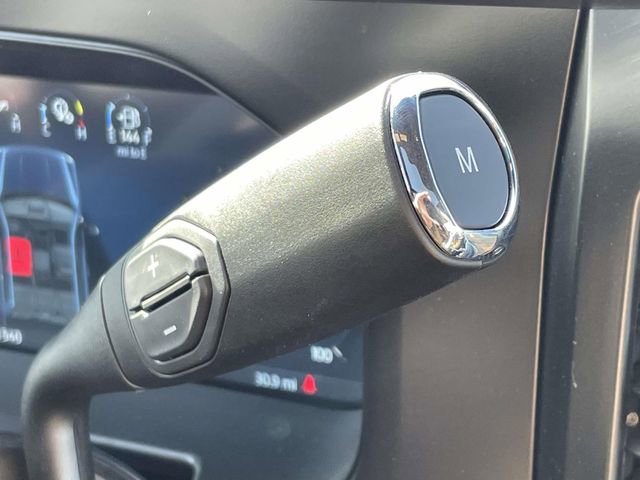 New 2026 Ford F250 King Ranch w/ Tremor Off-Road Package image 24