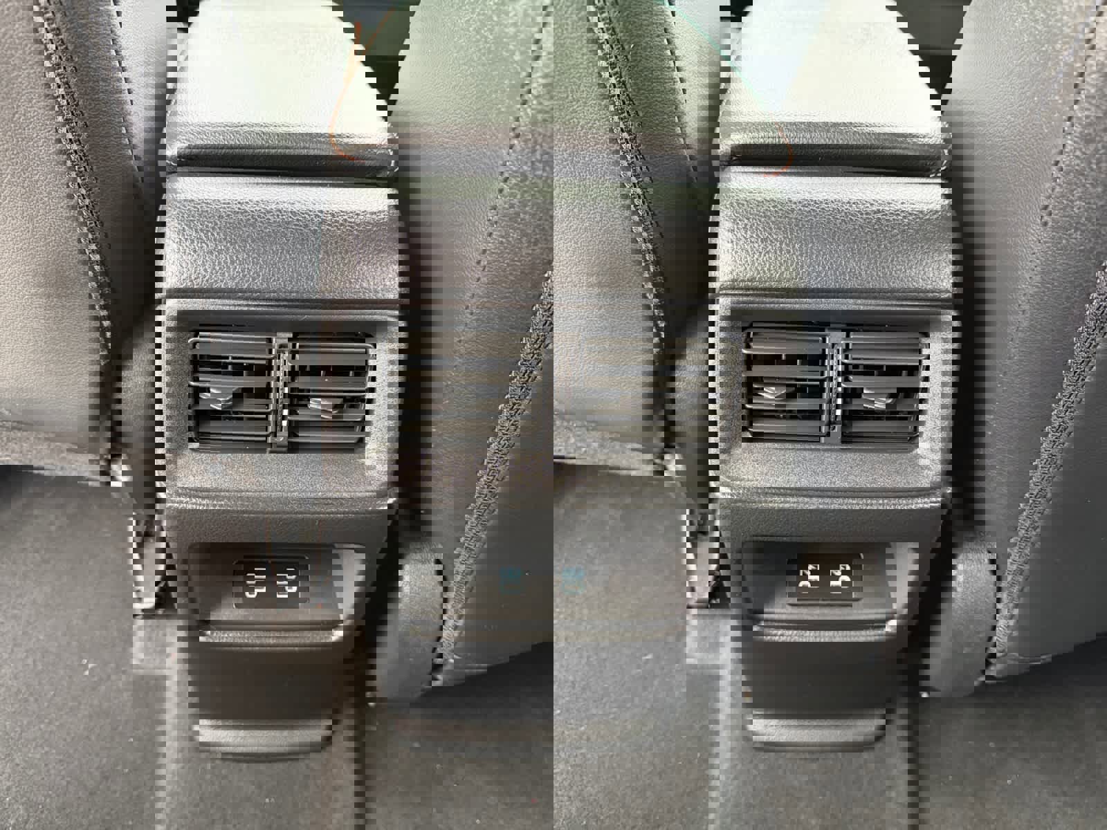 Used 2024 Honda CR-V Sport-L image 28