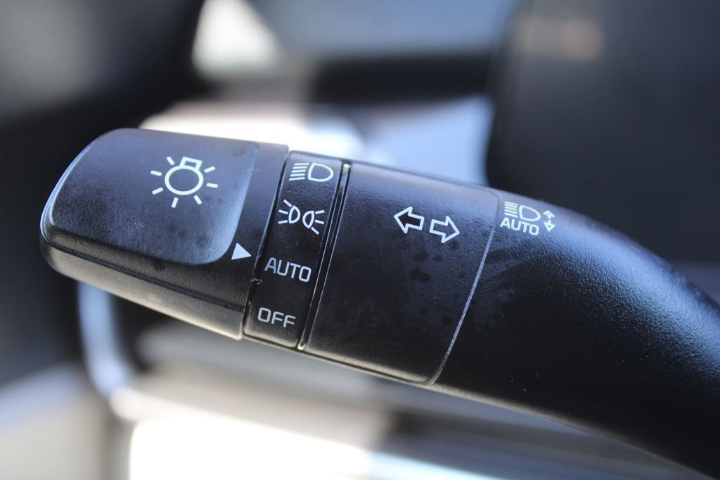 Used 2024 Kia Telluride S w/ S Sunroof Package image 28