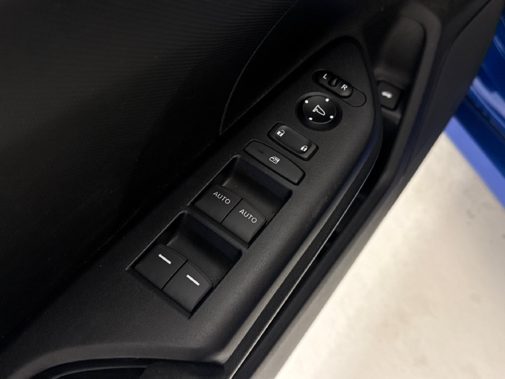Used 2021 Honda Civic LX image 18