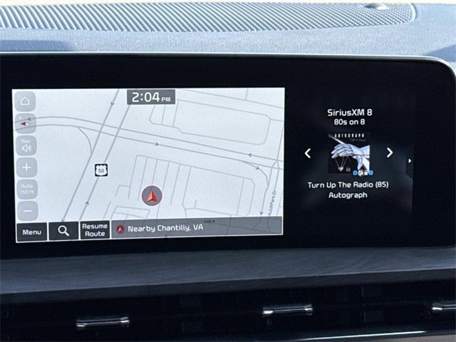 Used 2024 Kia Telluride SX Prestige X-Pro image 20