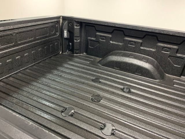 New 2026 Chevrolet Silverado 2500 Custom w/ Custom Value Package image 31