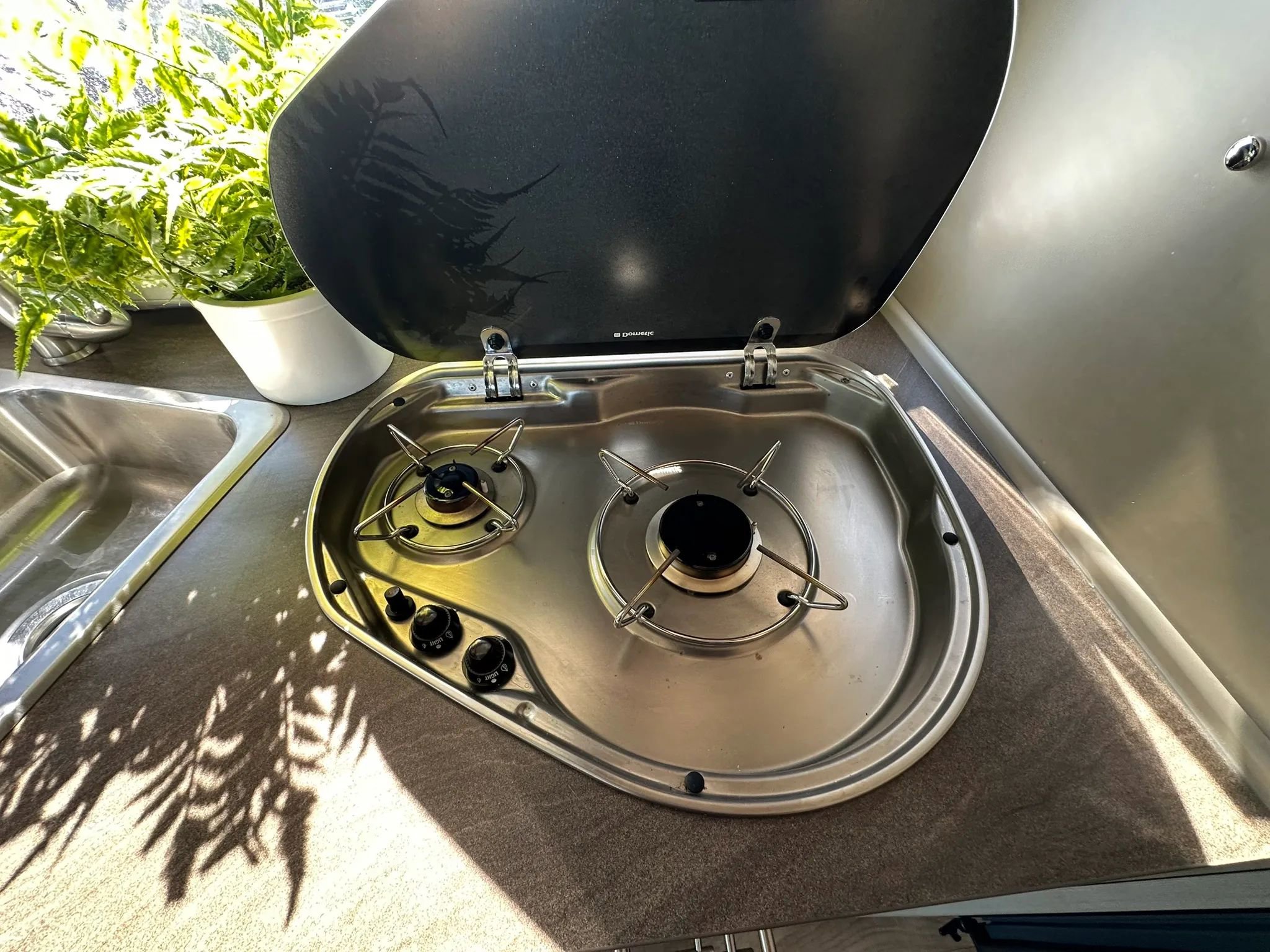 Used 2016 Mercedes-Benz Sprinter 3500 image 27