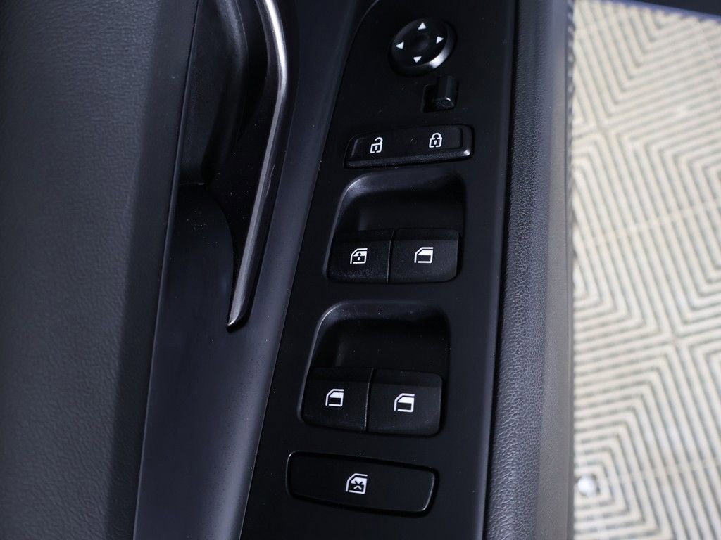 Certified 2023 Hyundai Elantra N Line w/ Cargo Package image 36