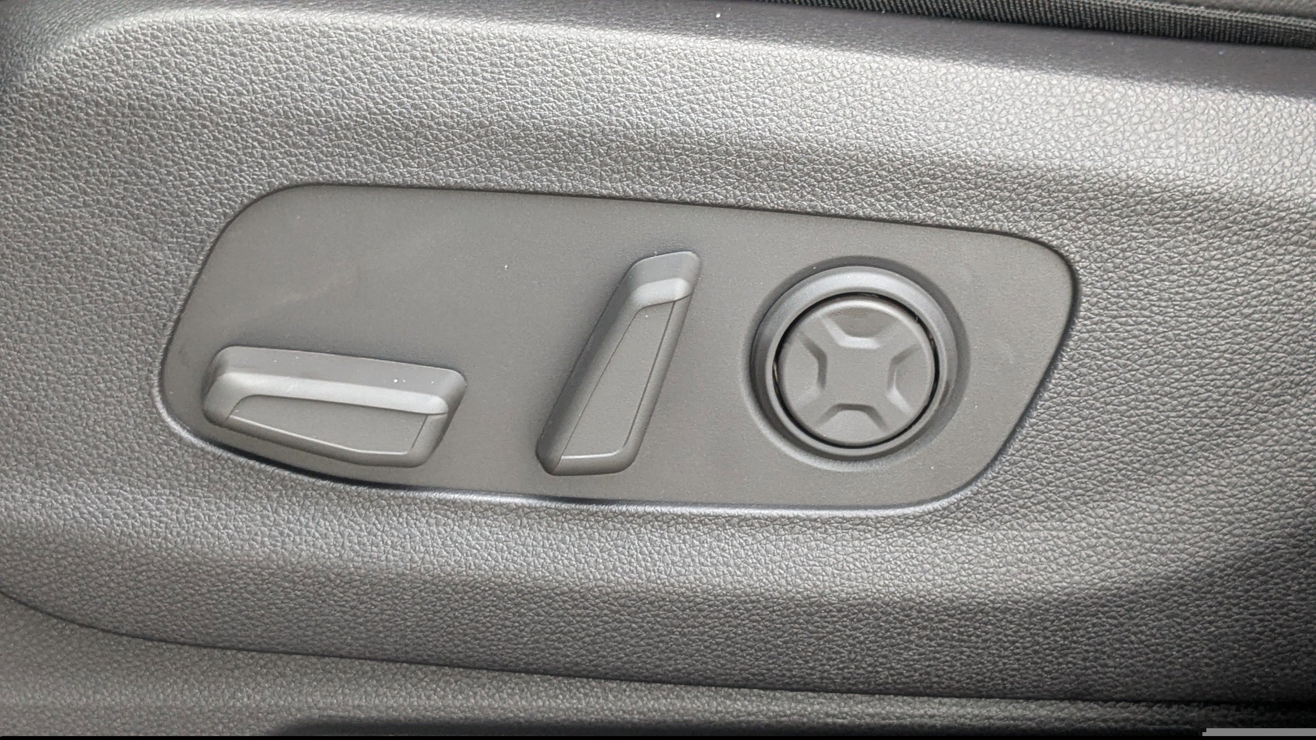 New 2026 Kia Carnival SX Prestige image 23
