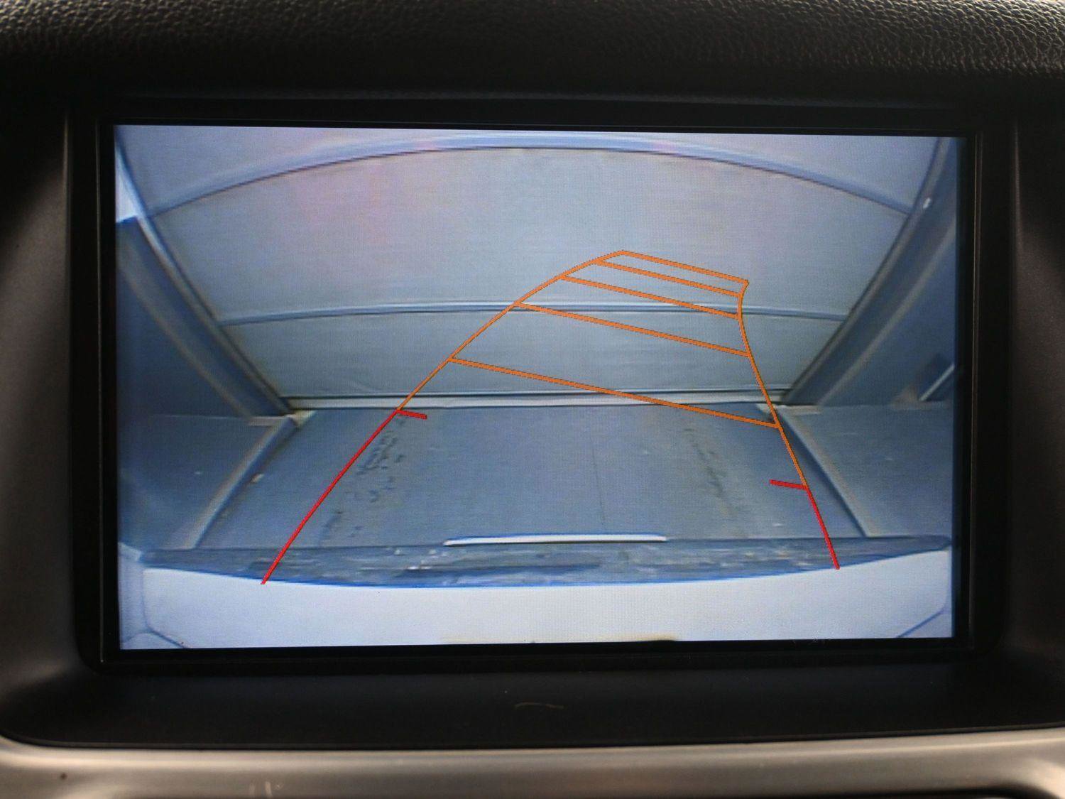 Used 2017 GMC Yukon XL SLT image 33