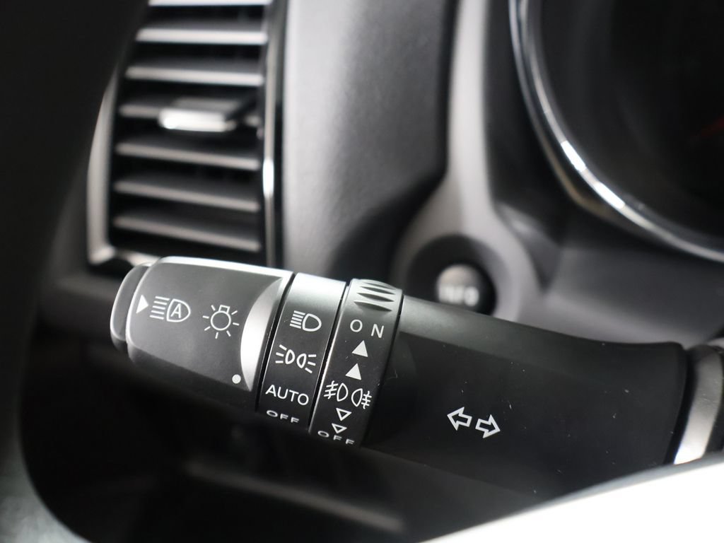 New 2026 Mitsubishi Outlander Sport ES AWD/4WD image 33
