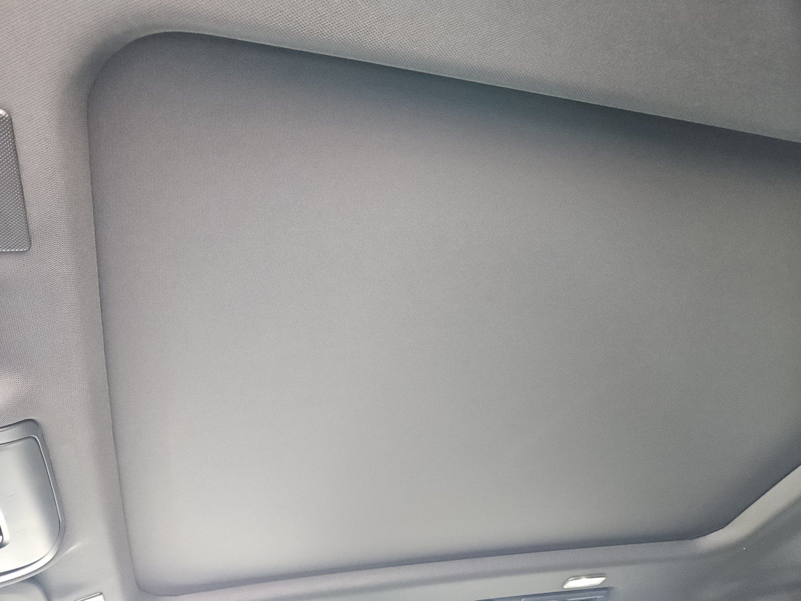 New 2027 Chevrolet Tahoe LT w/ Comfort Package RWD image 17