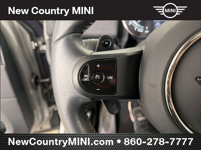 Used 2023 MINI Cooper Countryman S image 20
