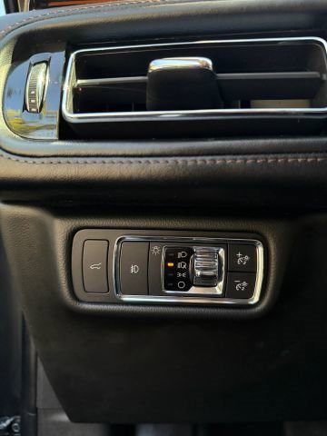 Used 2020 Lincoln Aviator Reserve w/ Equipment Group 201A image 37