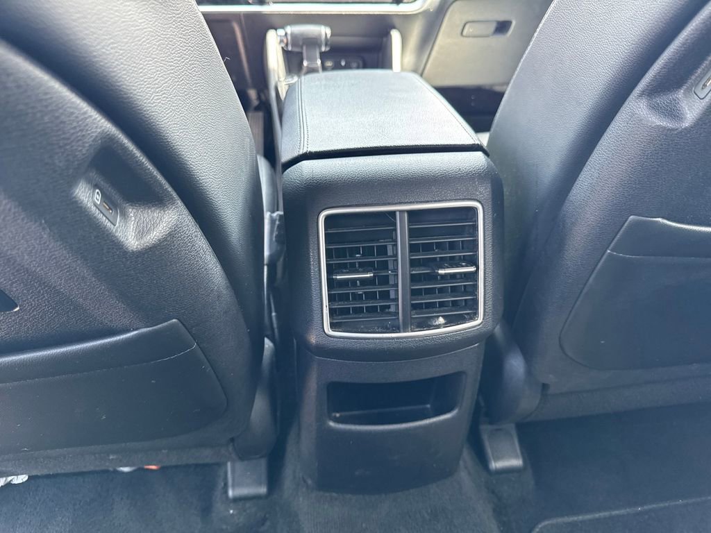 Used 2023 Kia Sportage X-Line AWD/4WD image 15