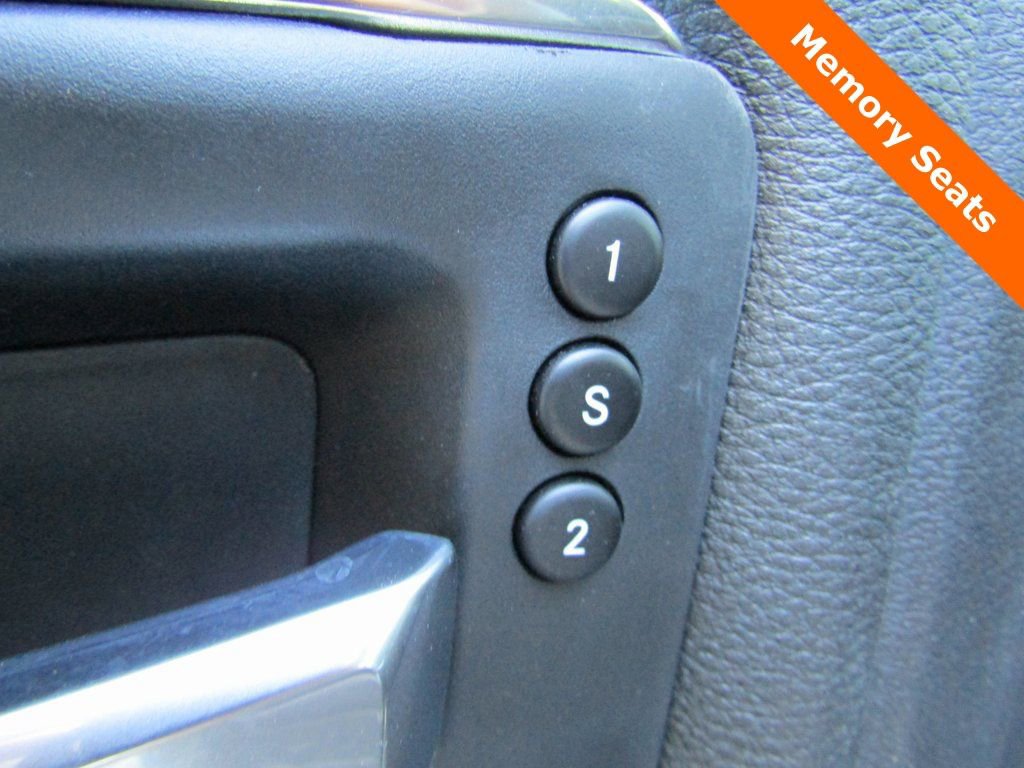 New 2025 RAM 2500 Laramie w/ Sport Appearance Package image 6