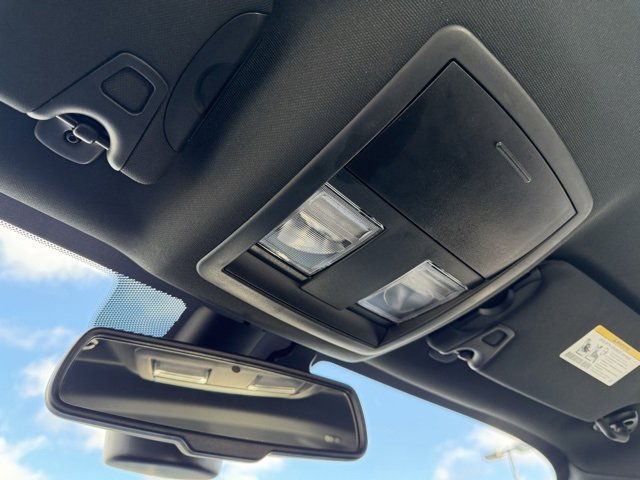 Used 2023 Dodge Challenger SXT w/ Blacktop Package image 23