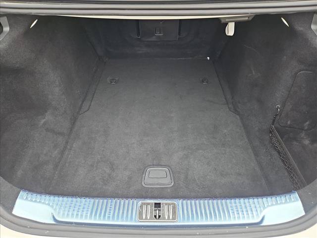 Used 2023 Mercedes-Benz S 500 4MATIC image 6