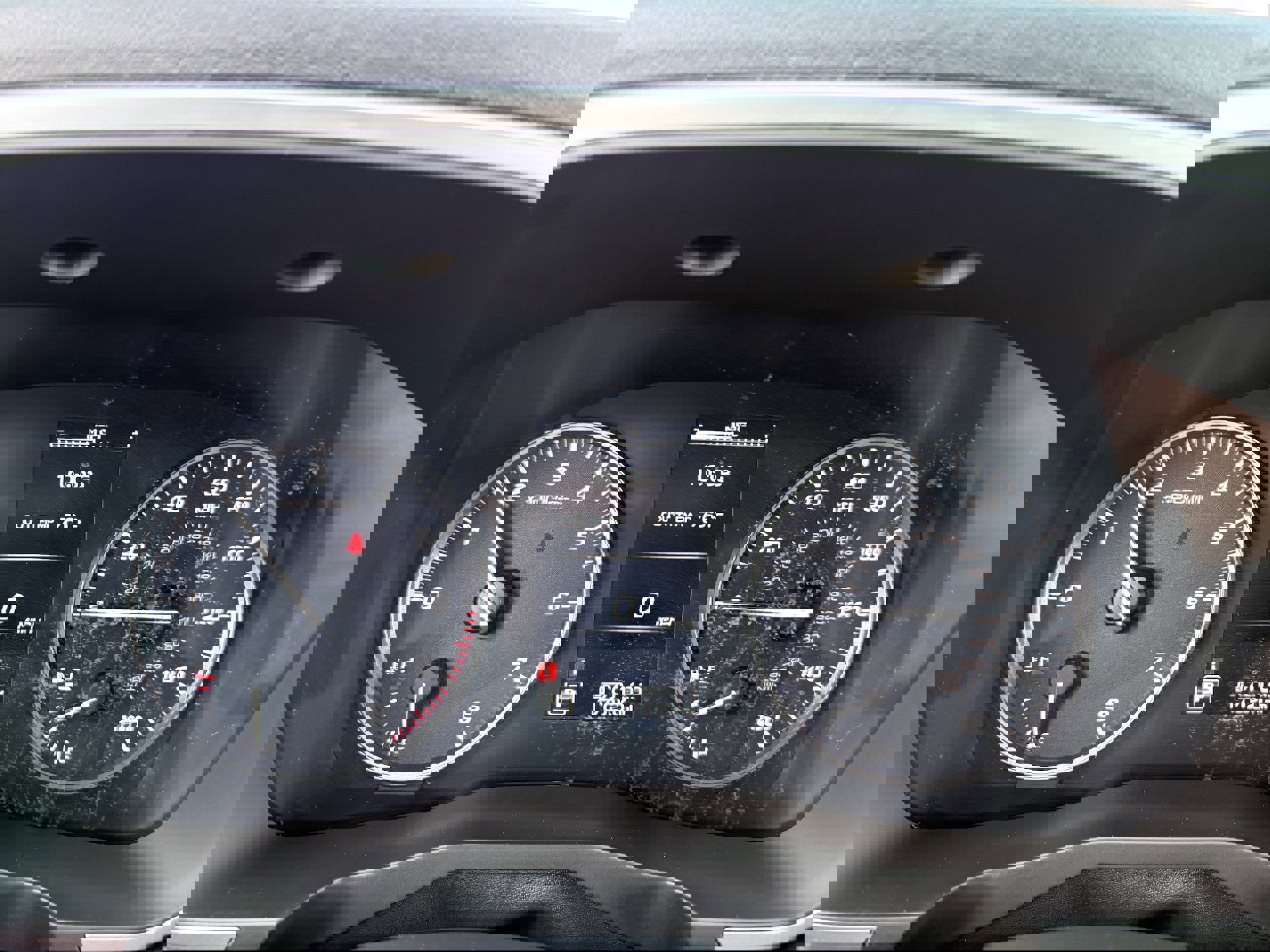 Certified 2025 Subaru Ascent Premium image 14