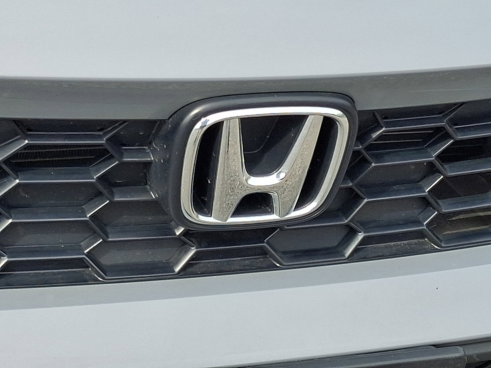 Used 2025 Honda Civic Sport image 32