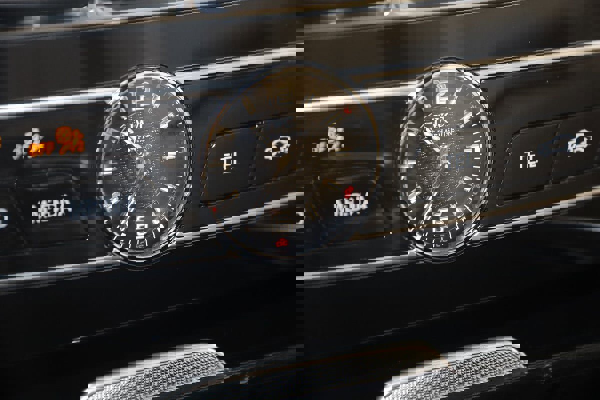 Used 2023 Mercedes-Benz G 63 AMG 4MATIC image 41