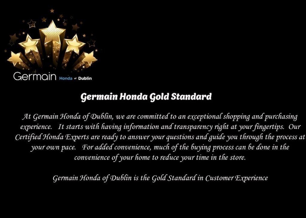 Used 2013 Honda Civic LX image 27