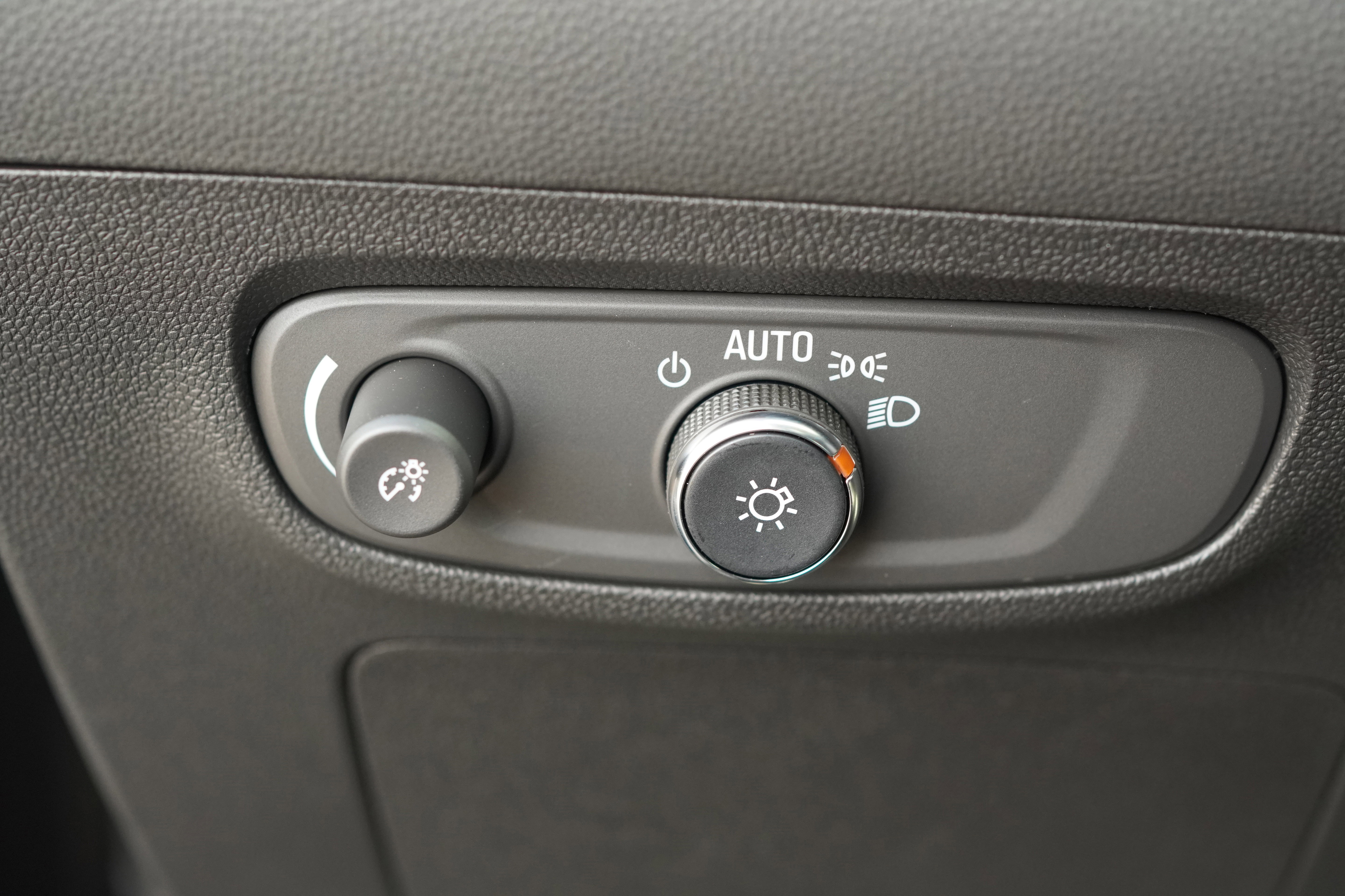 New 2026 Buick Encore GX Sport Touring w/ Advanced Technology Package image 35