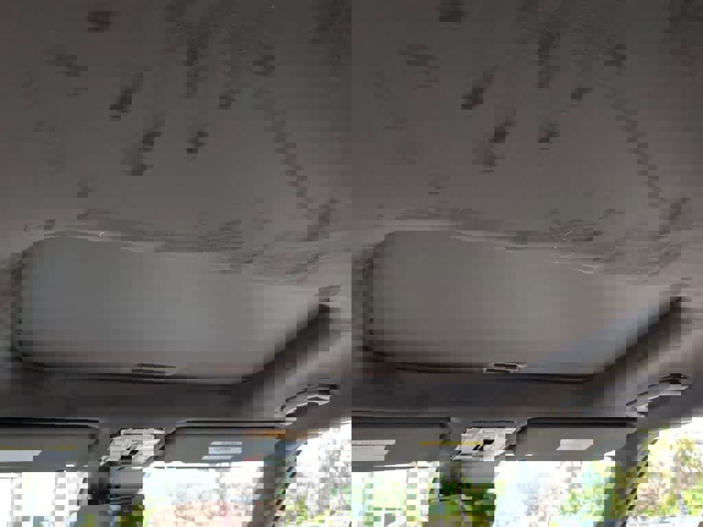 New 2026 Hyundai Santa Fe Calligraphy image 20