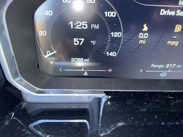 Used 2026 GMC Sierra 1500 Elevation w/ Elevation Premium Package