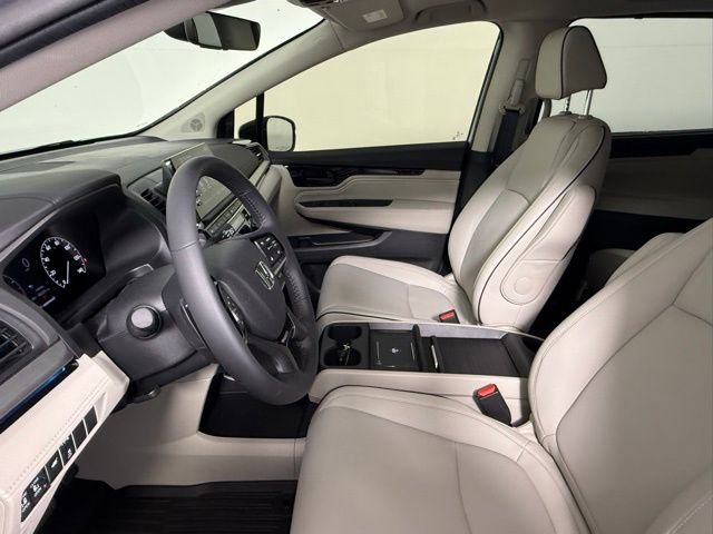 Used 2026 Honda Odyssey Touring image 28