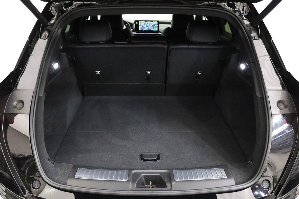 Used 2024 Acura ZDX Type S AWD/4WD image 34
