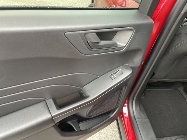 New 2026 Ford Escape Active image 57