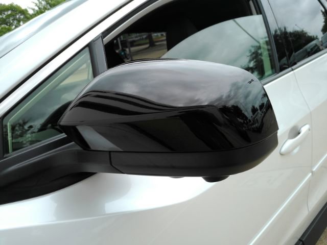 Used 2023 Toyota bZ4X Limited image 15