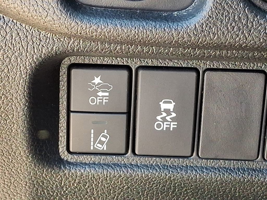 Used 2022 Honda Pilot Sport image 26