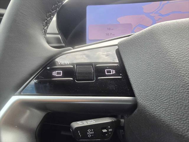 New 2026 Audi Q5 Premium Plus AWD/4WD image 33