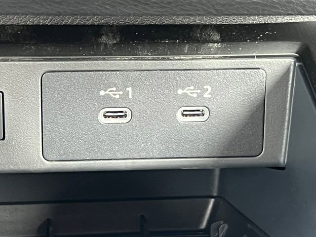 New 2026 Nissan Kicks SV w/ Charging Package image 24