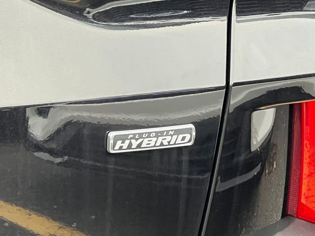 New 2026 Ford Escape SE image 9