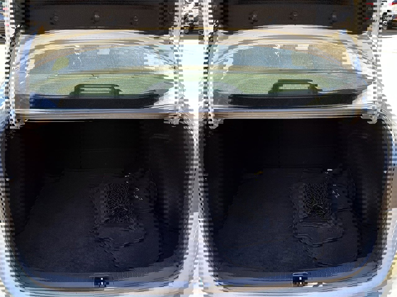 Used 2023 Toyota Corolla SE image 27