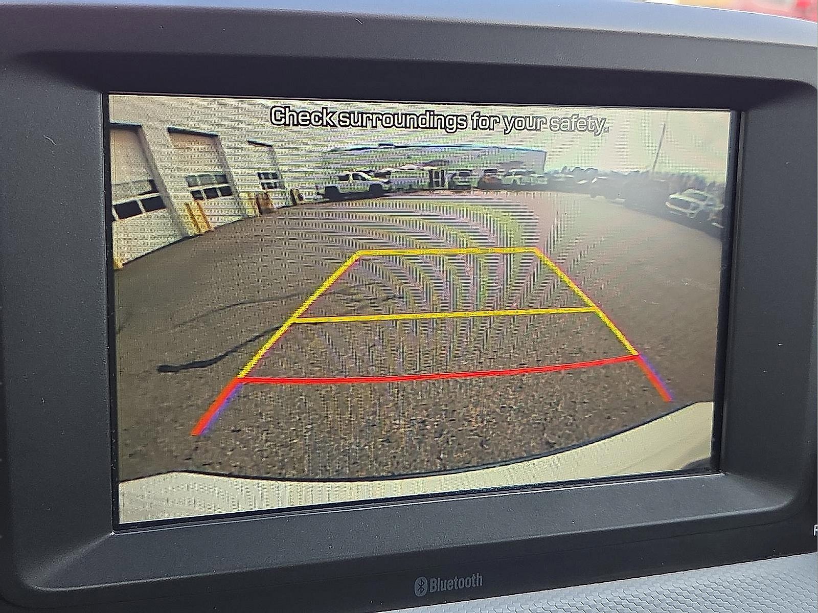 Used 2020 Hyundai Kona SE image 18