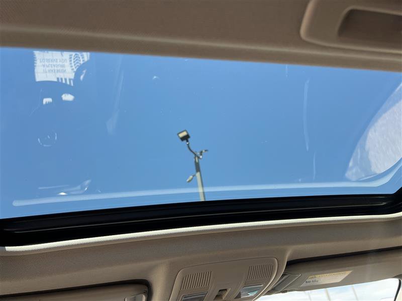 Used 2014 MAZDA CX-5 Grand Touring image 14