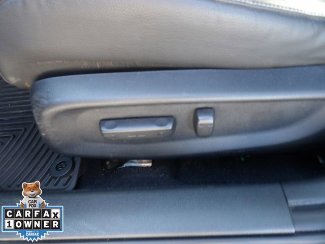 Used 2018 Honda Civic Touring image 29