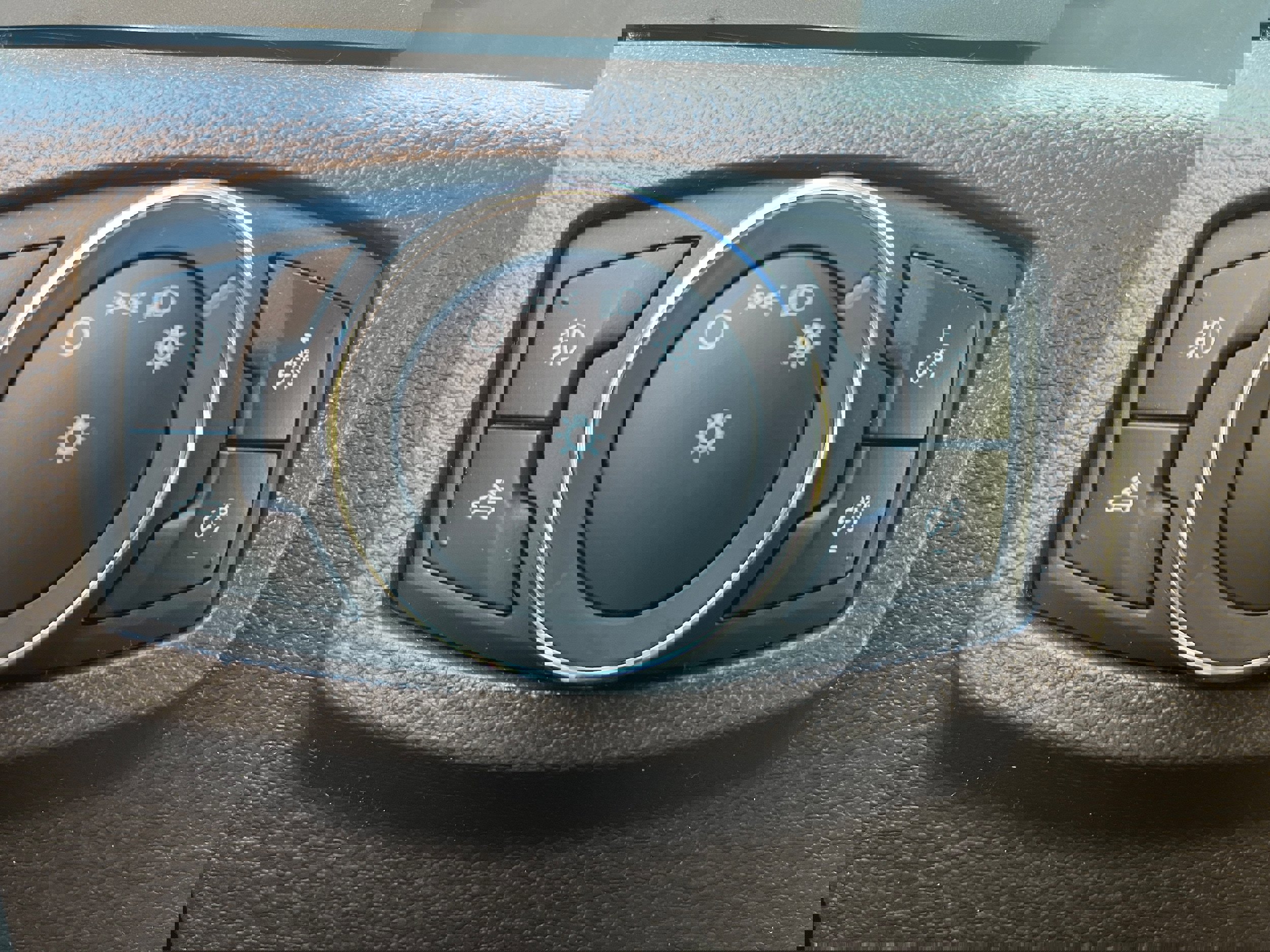 Used 2020 Ford F250 King Ranch image 21