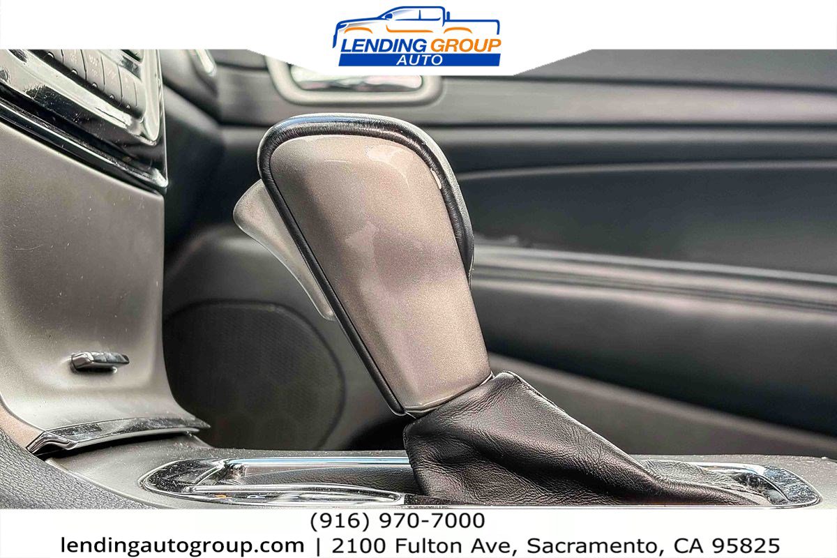 Used 2020 Jeep Grand Cherokee Altitude image 18