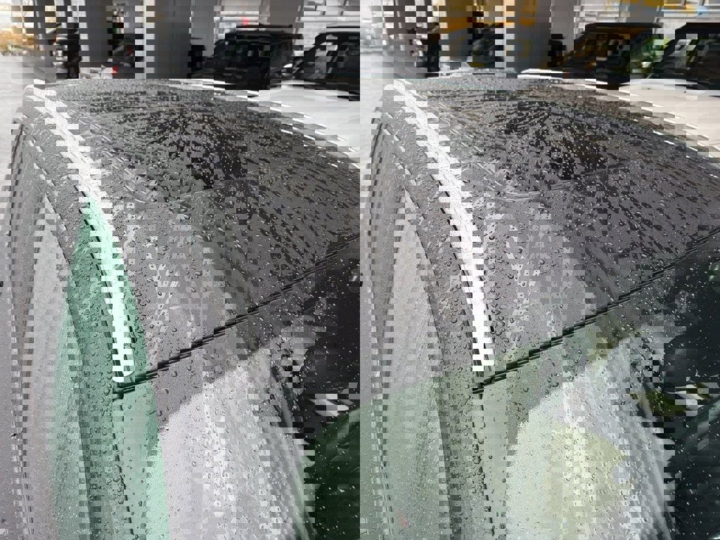 Used 2015 BMW X3 xDrive28i image 10