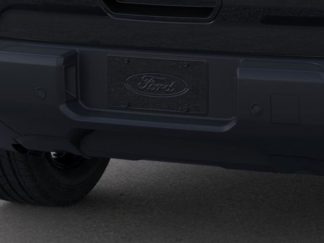 New 2026 Ford Bronco Sport Outer Banks w/ Outer Banks Tech Package+ AWD/4WD image 23
