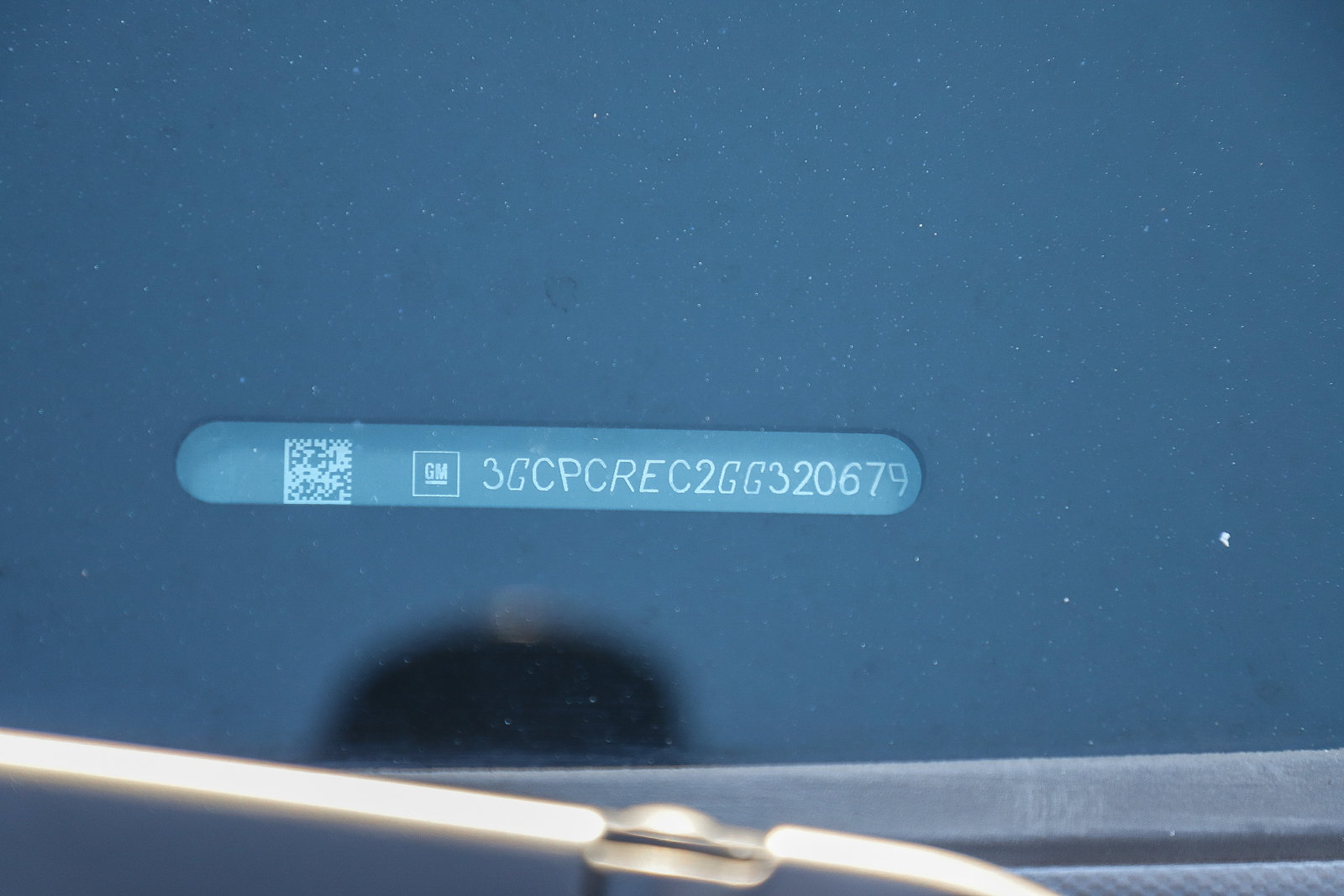 Used 2016 Chevrolet Silverado 1500 LT w/ All Star Edition image 27