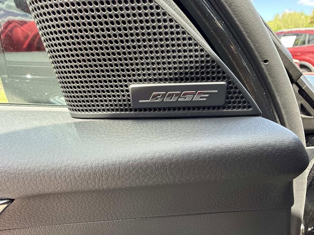 New 2026 MAZDA CX-70 3.3 Turbo S w/ Premium Package image 28