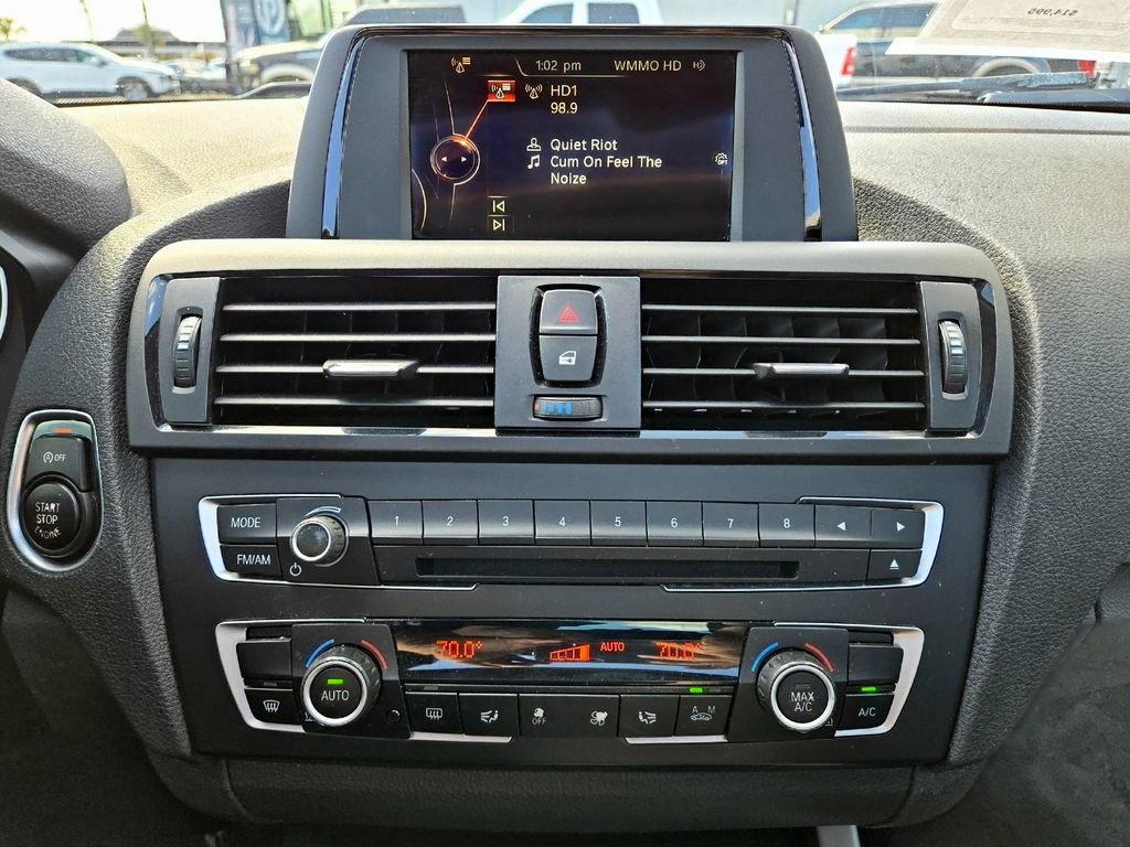 Used 2015 BMW 228i Coupe image 29