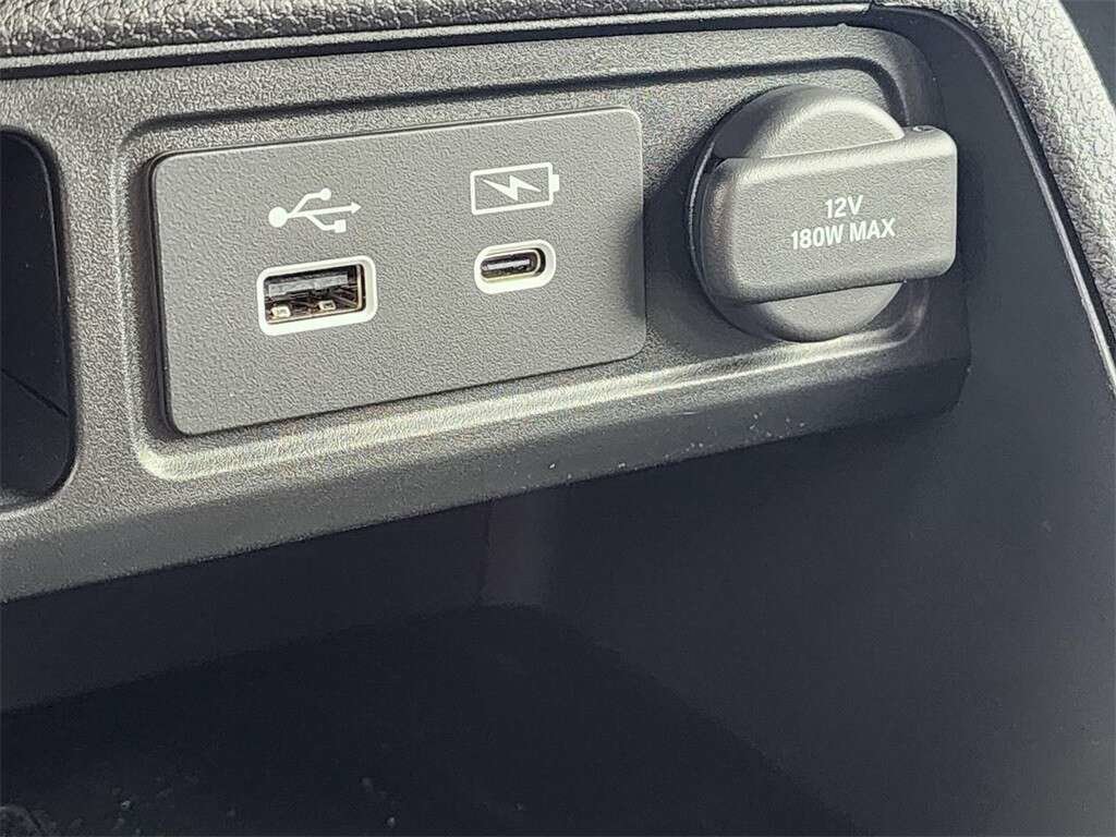 Certified 2023 Honda Pilot EX-L image 26