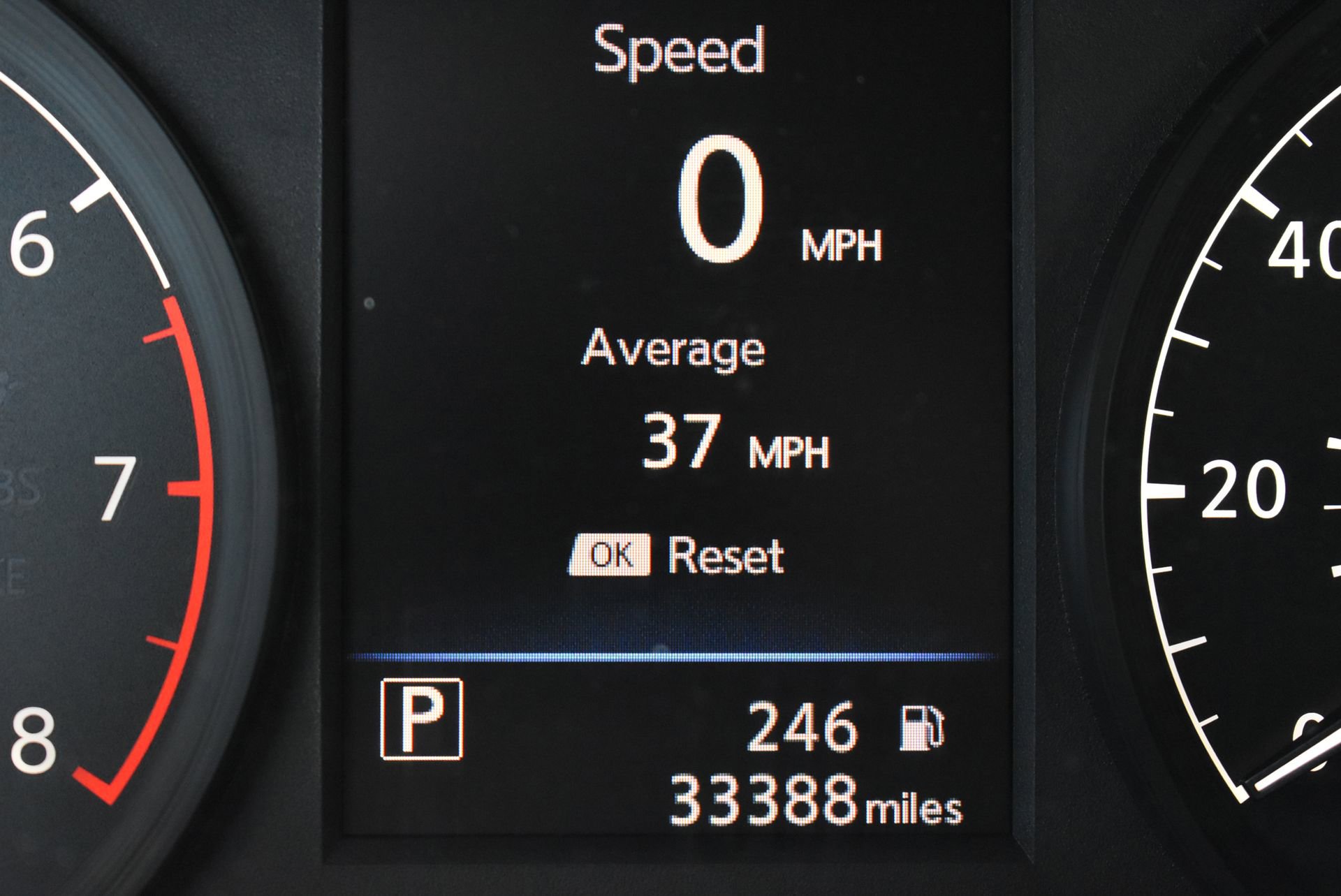 Used 2024 Nissan Altima 2.5 S image 30