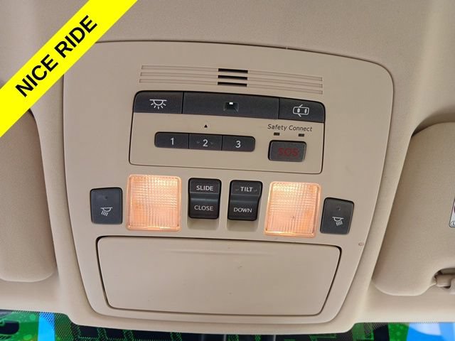 Used 2011 Lexus ES 350 FWD image 15
